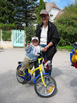 IMG_5492.JPG