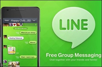 2 Line