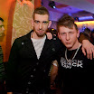 Jungle Club, 2012. jan. 27., péntek