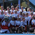 Awards-Coed1A-101.JPG