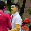 kampany-8678.jpg