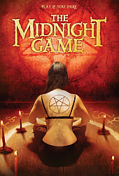 midnight midnight