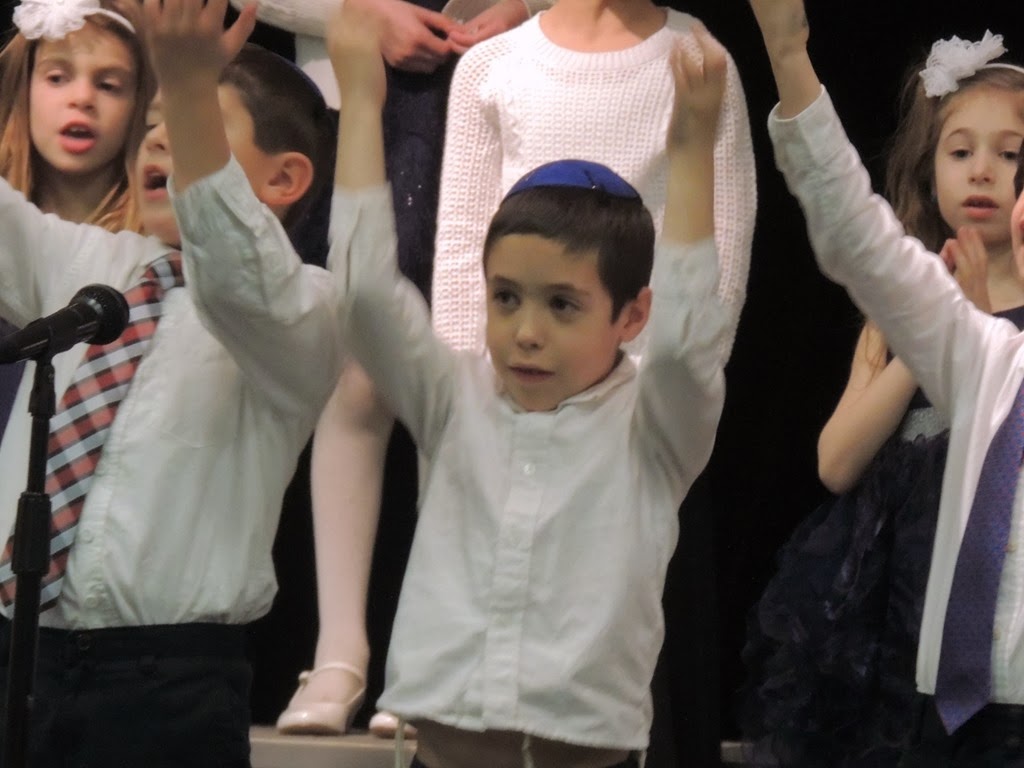 [DSCN8036%255B3%255D.jpg]