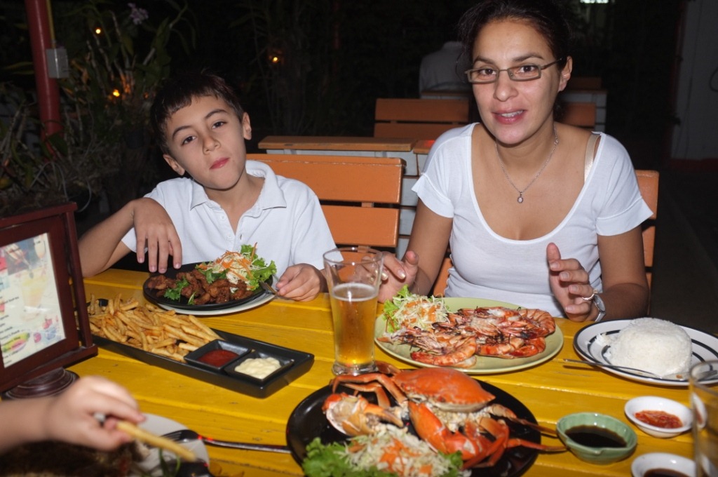 [DSCF62814.jpg]