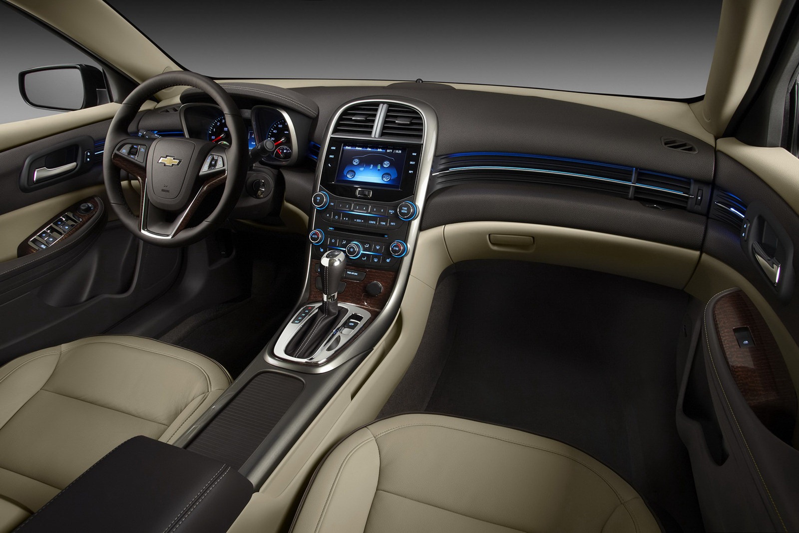 [2013-Chevrolet-Malibu-Eco-008%255B2%255D.jpg]