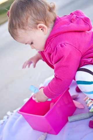 IMG_0139 IMG_0139