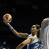 dkopp chi sky v minn lynx 2012-##-6.jpg