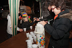 2011 Sint-Catharina: Foto