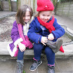 DSCN1629.jpg