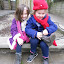 DSCN1629.jpg