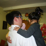 DSC05597.JPG