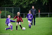 20130518 - WVV E3 - HS'88 E2 - 003.jpg