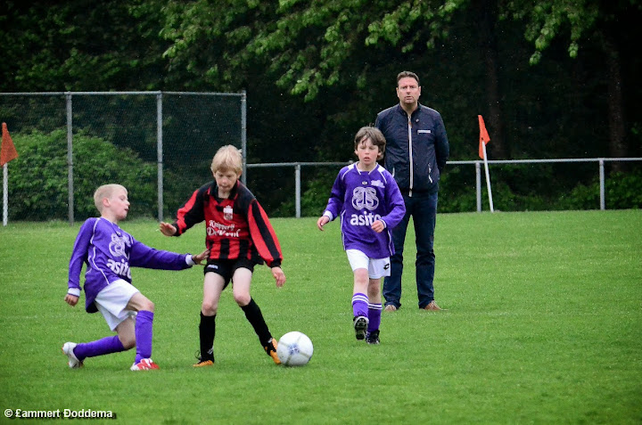 20130518 - WVV E3 - HS'88 E2 - 003.jpg