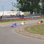 DSC_5637.JPG