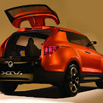 2011 SsangYong XIV-1 concept 006.jpg 2011 SsangYong XIV-1 concept 006.jpg