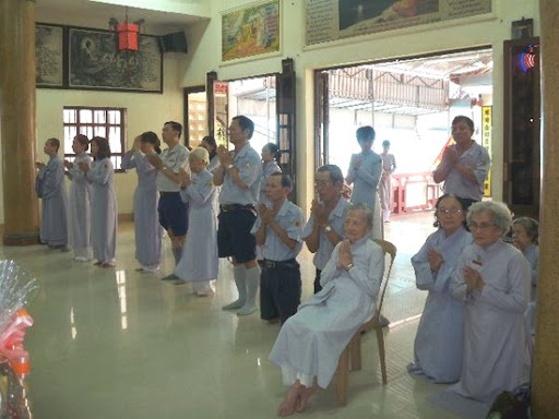 HuyNhatChiTamChanh_2013_09.jpg