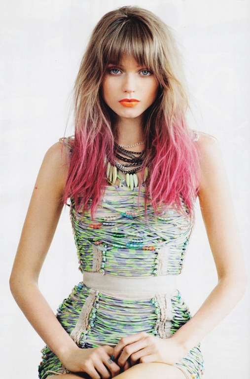 [abbeyleeforvogueau8%255B3%255D.jpg]