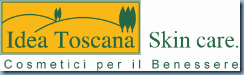 idea-toscana-logo idea-toscana-logo