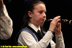 Concours ploemeur 2009