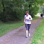2011.10.09 Messein (36)
