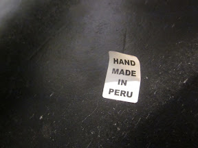 5737623438066415026