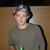 Petrecere Halloween 2009 (30).JPG