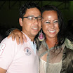 Festa_funcionários_Saúde_081.JPG