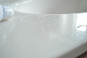 Method Cleaning Supplies 3