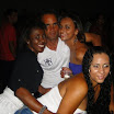 Banda Tarraxinha _ 016.JPG