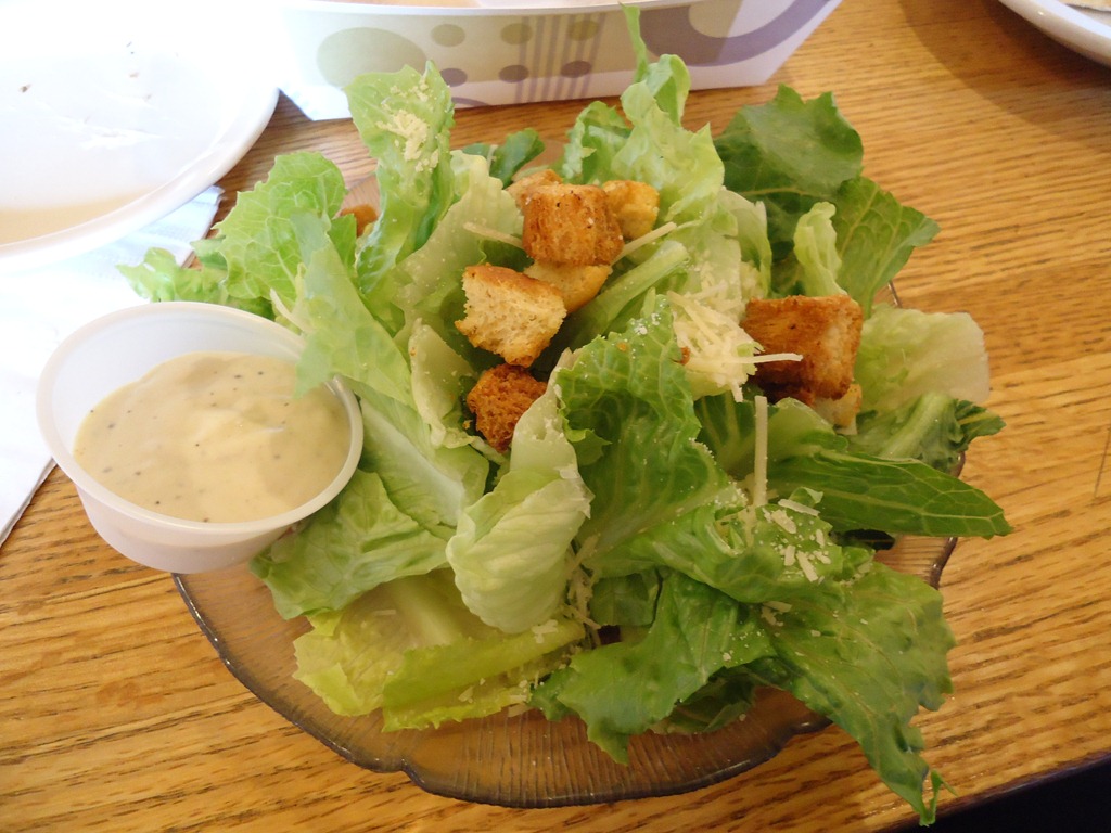 [DSC001434.jpg]