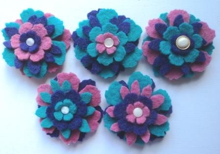 [Tim%2520Holtz%2520Tattered%2520Florals%25204%255B4%255D.jpg]
