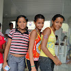 diadascriancas_exclusivafm_431.JPG