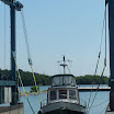 Traphagen, Eric, 87 Eagle trawler 32, 5-31-12 153.JPG