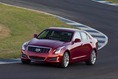 2013-Cadillac-ATS-98 2013-Cadillac-ATS-98