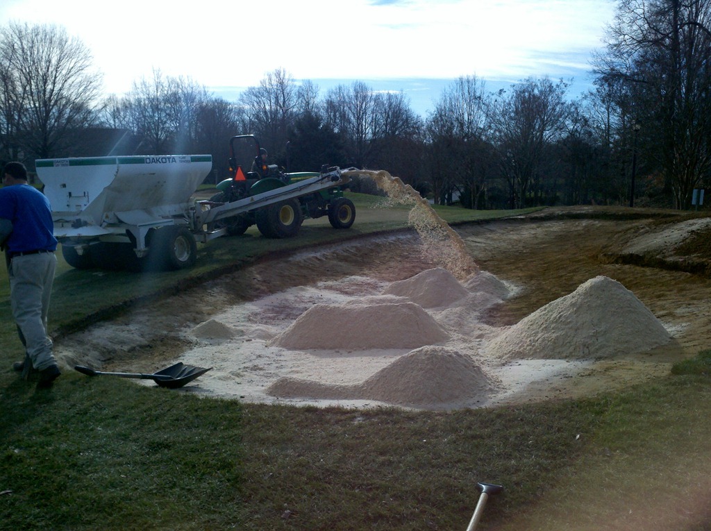 [2012-01-06_10-19-47_61%255B6%255D.jpg]