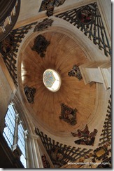 065-Burgos. Catedral. Interior - DSC_0276