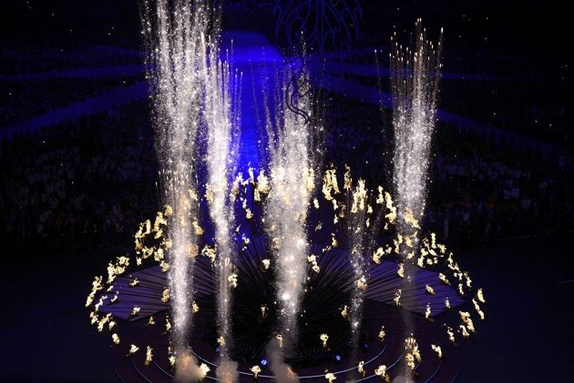 [london_olympics_closing_ceremony_photos%255B2%255D.jpg]