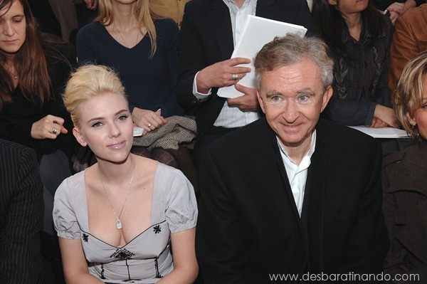 scarlett-johansson-linda-sensual-sexy-sexdutora-tits-boobs-boob-peitos-desbaratinando-sexta-proibida (1856) scarlett-johansson-linda-sensual-sexy-sexdutora-tits-boobs-boob-peitos-desbaratinando-sexta-proibida (1856)