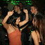 Interview Image Gallery Thumbnail