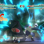 naruto generations - 1.jpg