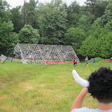 IMG_0072.JPG