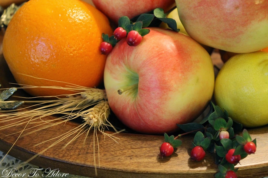 [Thanksgiving%2520Drink%2520Station%2520009%255B4%255D.jpg]