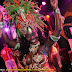 Summer Samba Carnival 2012. Foto: Ztefan Bertha