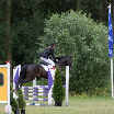 JB290511-12.jpg
