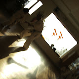 BILD0240.JPG