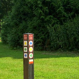 Markering_Wandelnetwerk.jpg
