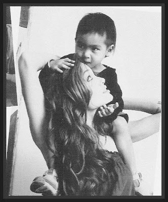 angelina-jolie-pictures