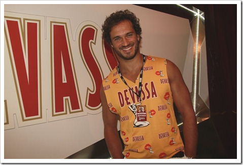 Paulo Rocha Paulo Rocha