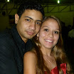 formatura_estadual_parte1_91.JPG