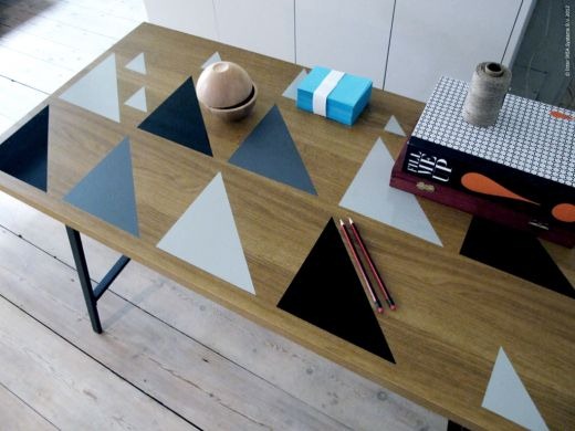 [Dekorera%2520bordet%2520med%2520kontaktplast%252C%2520IKEA%255B2%255D.jpg]